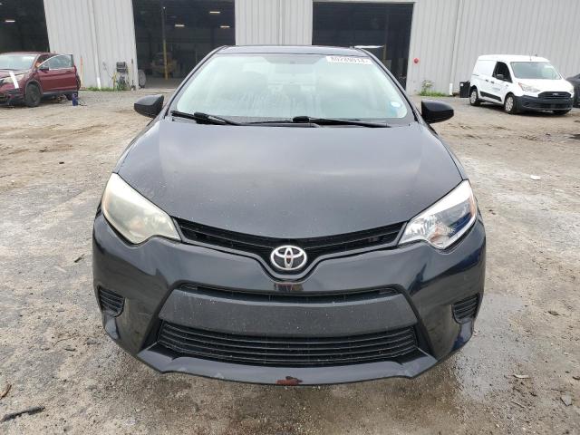 Zdjęcie 5 z aukcji – 2016 TOYOTA COROLLA L z VIN 5YFBURHE5GP424338