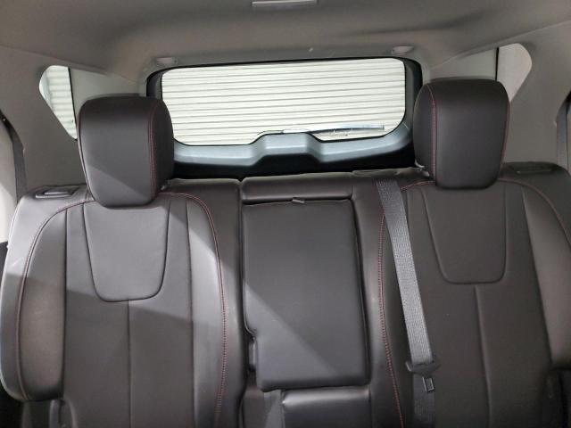 Photo 10 from auction – 2016 CHEVROLET EQUINOX LT with VIN 2GNALDEK7G1178717