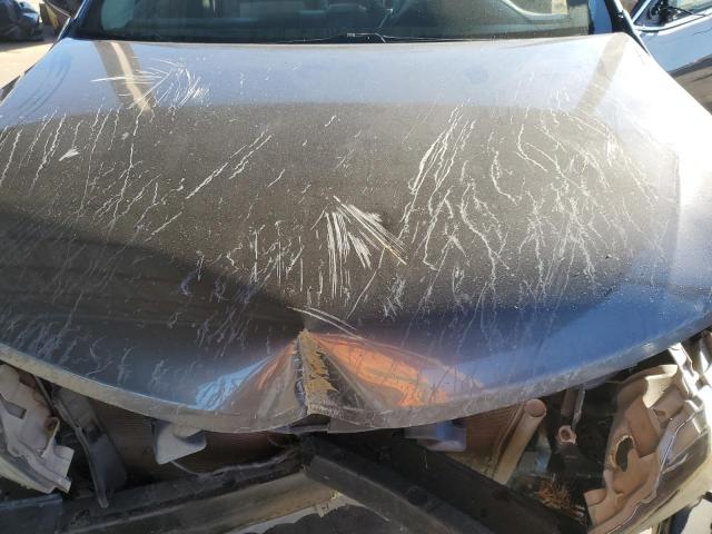 Photo 11 from auction – 2014 TOYOTA CAMRY L with VIN 4T1BF1FK6EU869588