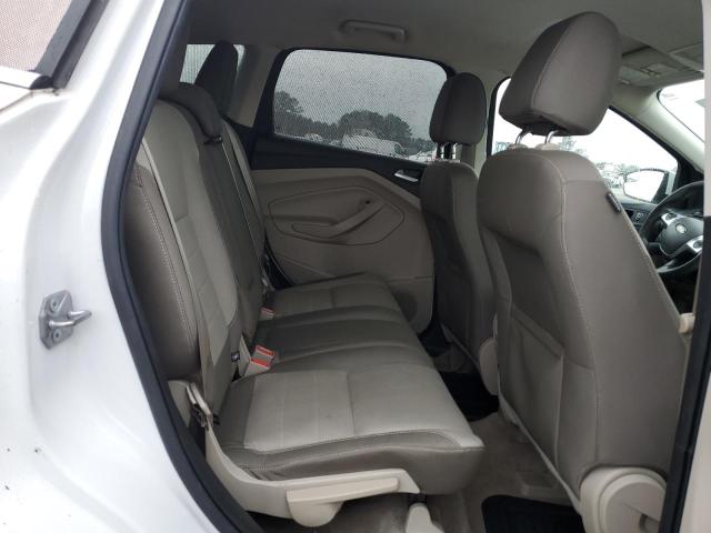 Photo 11 from auction – 2016 FORD ESCAPE SE with VIN 1FMCU9GX6GUC81650