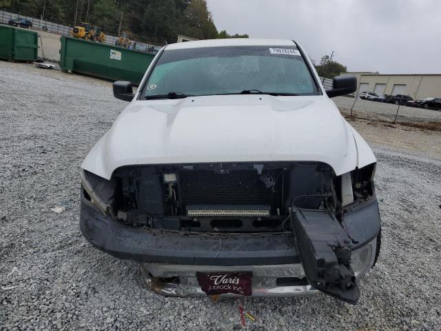 Photo 5 from auction – 2016 RAM 1500 with VIN 1C6RR7FT4GS202983