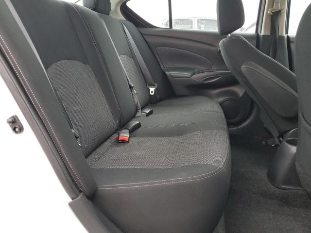 Photo 10 from auction – 2019 NISSAN VERSA S with VIN 3N1CN7AP9KL852259