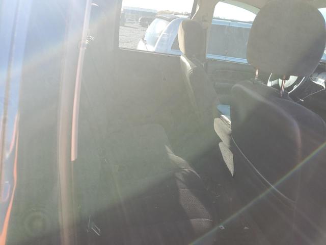 Zdjęcie 10 z aukcji – 2005 DODGE RAM 1500 S z VIN 1D7HA18D95S239254