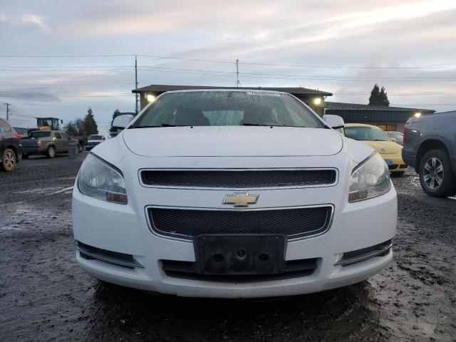 Photo 5 from auction – 2012 CHEVROLET MALIBU 2LT with VIN 1G1ZD5EU4CF260657