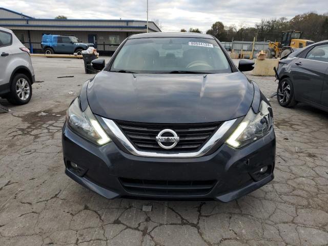 Photo 5 from auction – 2016 NISSAN ALTIMA 2.5 with VIN 1N4AL3AP4GC189274