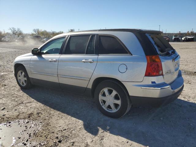 Photo 2 from auction – 2006 CHRYSLER PACIFICA T with VIN 2A8GF68476R760943