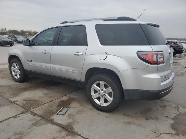 Photo 2 from auction – 2015 GMC ACADIA SLE with VIN 1GKKRNED8FJ171612