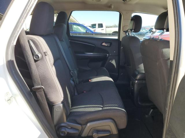 Photo 11 from auction – 2013 DODGE JOURNEY SX with VIN 3C4PDCBG1DT558348
