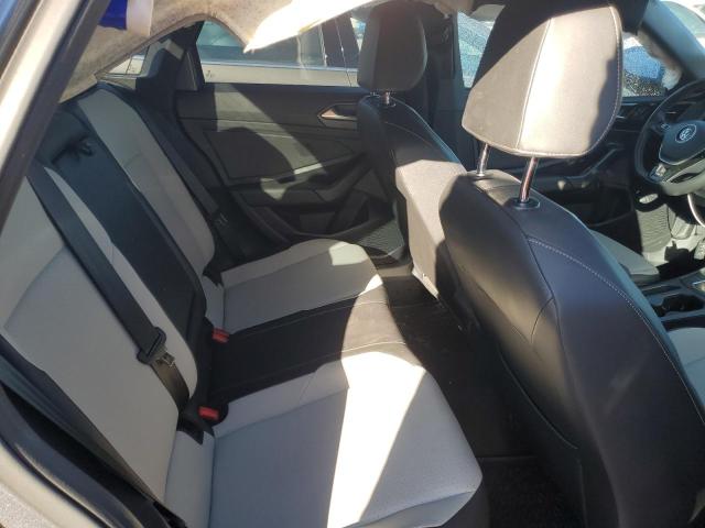 Photo 10 from auction – 2019 VOLKSWAGEN JETTA with VIN 3VWC57BU6KM240433