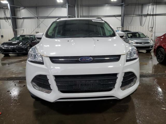 Photo 5 from auction – 2015 FORD ESCAPE SE with VIN 1FMCU9G96FUA34449