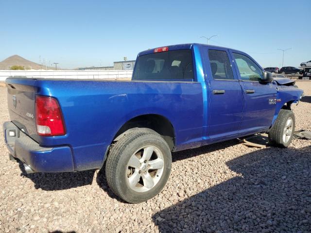 Photo 3 from auction – 2014 RAM 1500 ST with VIN 1C6RR7FT0ES427317