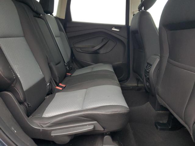 Photo 11 from auction – 2018 FORD ESCAPE SE with VIN 1FMCU9GD4JUC29267