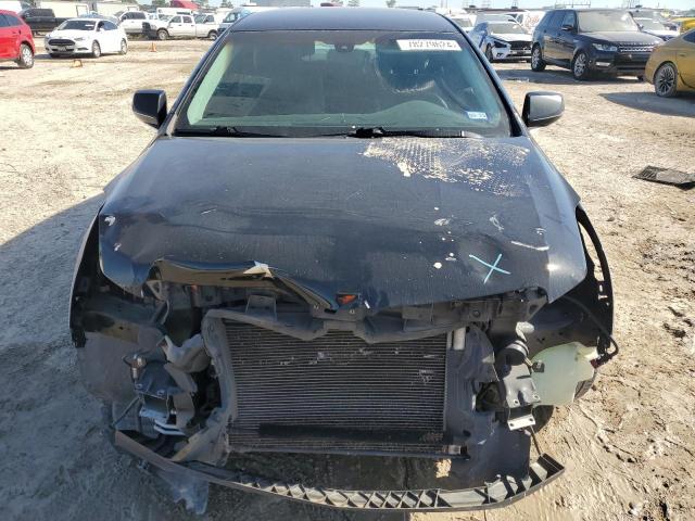 Photo 5 from auction – 2013 CADILLAC XTS with VIN 2G61N5S36D9188435