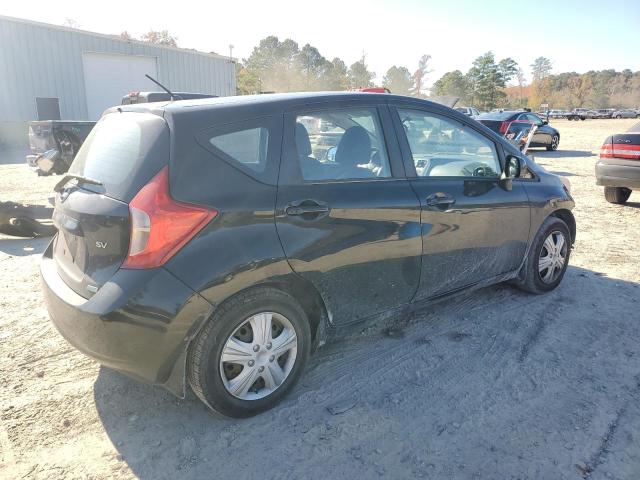 Photo 3 from auction – 2014 NISSAN VERSA NOTE with VIN 3N1CE2CP6EL389596