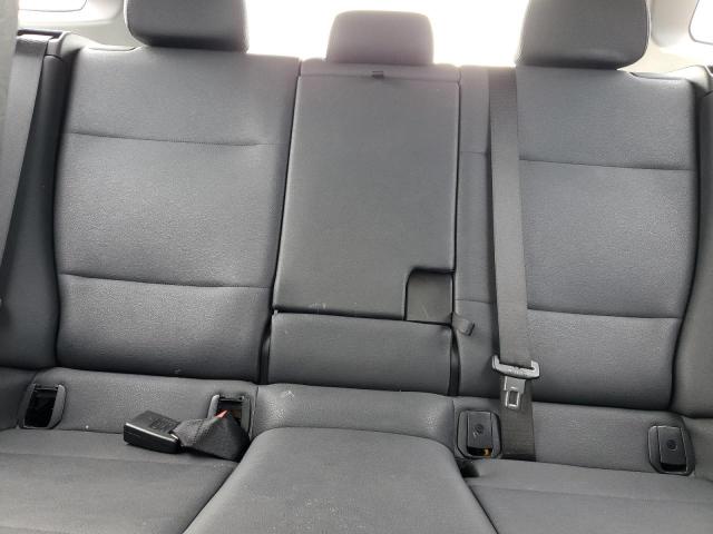 Photo 10 from auction – 2015 BMW X1 SDRIVE2 with VIN WBAVM1C5XFV314965