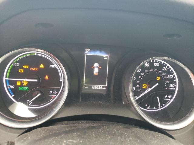 Photo 9 from auction – 2020 TOYOTA CAMRY LE with VIN 4T1C31AK2LU526228