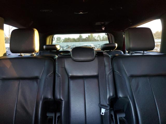 Photo 10 from auction – 2019 FORD EXPEDITION with VIN 1FMJK1HT4KEA89947
