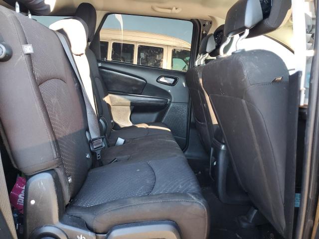 Photo 11 from auction – 2020 DODGE JOURNEY SE with VIN 3C4PDCAB8LT199424