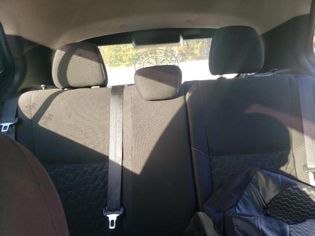 Photo 10 from auction – 2021 NISSAN KICKS S with VIN 3N1CP5BV9ML494370