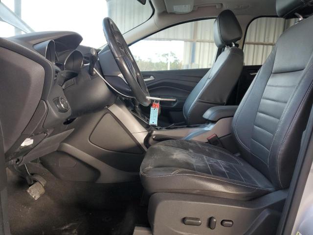 Photo 7 from auction – 2014 FORD ESCAPE SE with VIN 1FMCU0GX6EUA58324