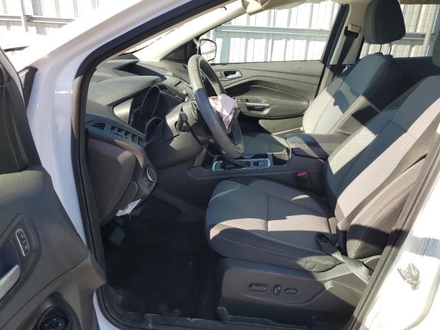Photo 7 from auction – 2017 FORD ESCAPE SE with VIN 1FMCU9GD7HUD11181