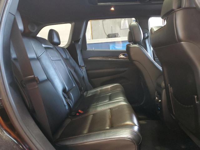 Photo 11 from auction – 2016 JEEP GRAND CHER with VIN 1C4RJFCT2GC318997