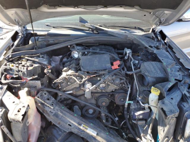 Photo 12 from auction – 2014 JEEP GRAND CHER with VIN 1C4RJFCG8EC173187