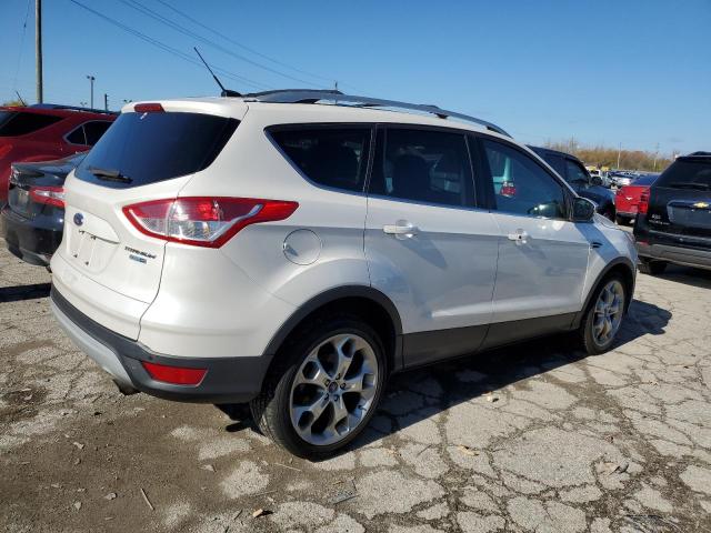 Photo 3 from auction – 2013 FORD ESCAPE TIT with VIN 1FMCU9J95DUD65447