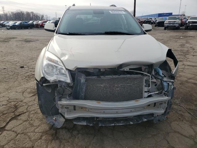 Photo 5 from auction – 2015 CHEVROLET EQUINOX LT with VIN 2GNFLCE3XF6416229