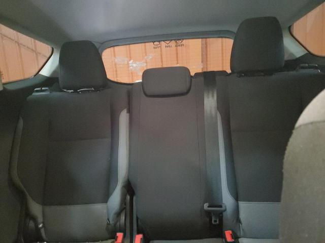 Photo 10 from auction – 2014 FORD ESCAPE S with VIN 1FMCU0F73EUB50850
