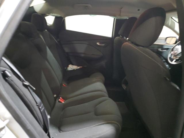 Photo 10 from auction – 2013 DODGE DART SXT with VIN 1C3CDFBA3DD202361