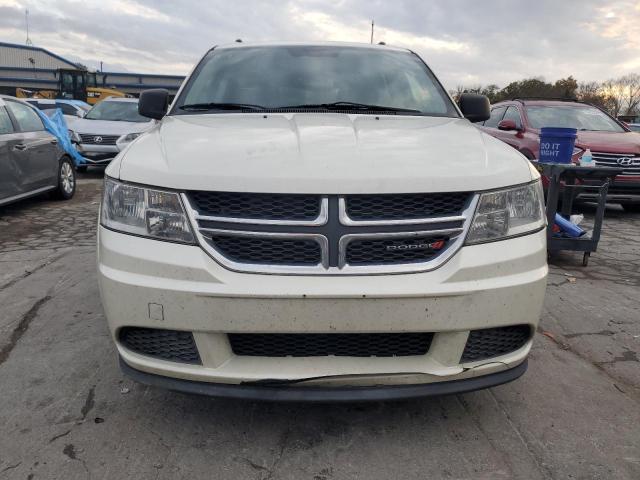 صورة رقم 5 من المزاد - 2014 DODGE JOURNEY SE مع VIN 3C4PDDAG2ET218490