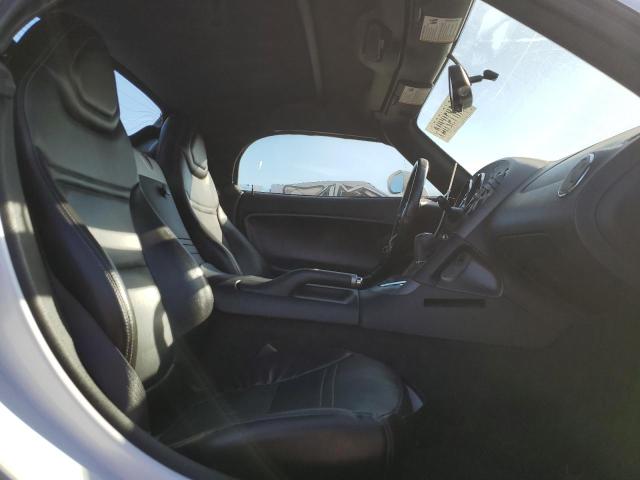 Photo 10 from auction – 2008 PONTIAC SOLSTICE with VIN 1G2MC35B58Y124898