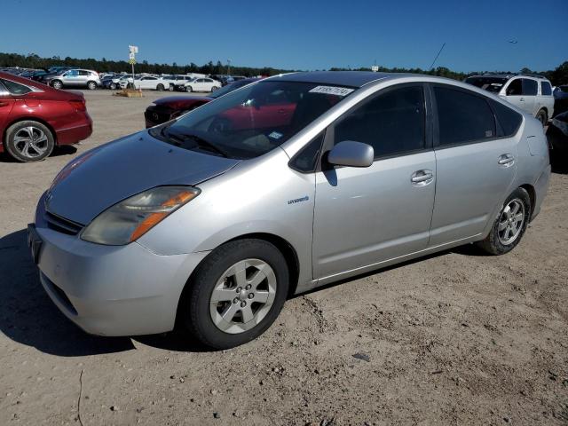 TOYOTA PRIUS 2009 with VIN JTDKB20U697865982 - Photo from auction