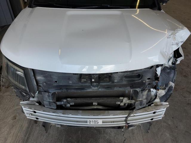 Photo 11 from auction – 2019 FORD EXPLORER P with VIN 1FM5K8AR4KGA28725