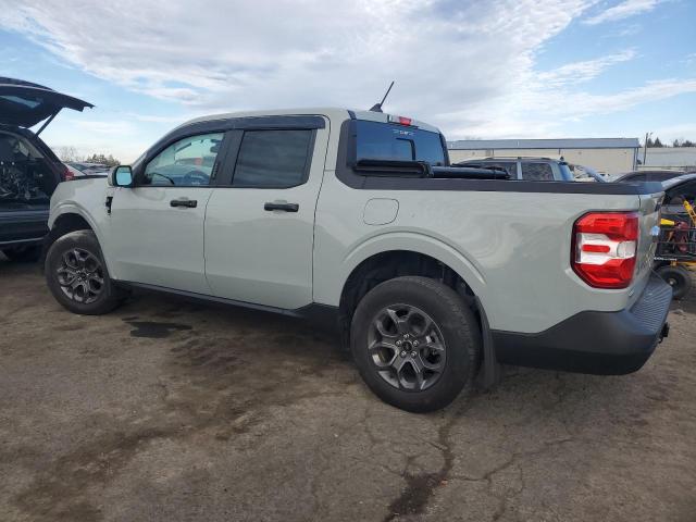 Photo 2 from auction – 2022 FORD MAVERICK X with VIN 3FTTW8E36NRA62426