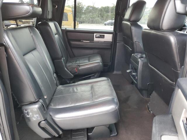 Foto 11 de la subasta – 2015 FORD EXPEDITION con VIN 1FMJK1HT9FEF11796