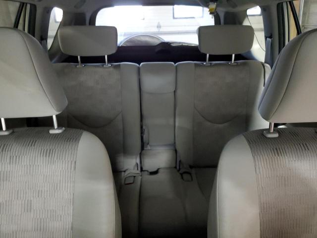 Photo 10 from auction – 2011 TOYOTA RAV4 with VIN 2T3BF4DV4BW089719