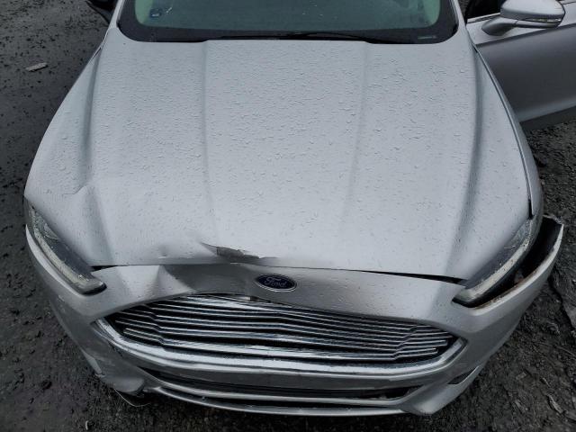 Photo 11 from auction – 2015 FORD FUSION SE with VIN 1FA6P0H76F5117414
