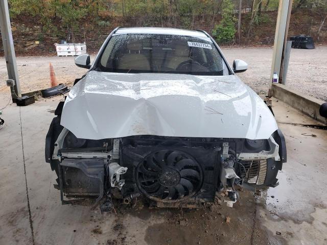 Photo 5 from auction – 2020 JAGUAR F-PACE PRE with VIN SADCK2FX4LA619159