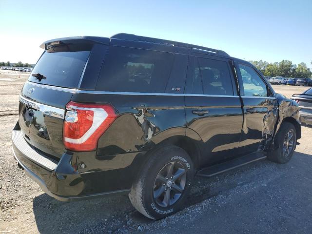 Photo 3 from auction – 2021 FORD EXPEDITION with VIN 1FMJU1FTXMEA55897
