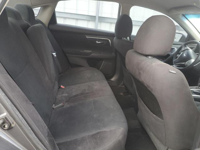 Photo 10 from auction – 2014 NISSAN ALTIMA 2.5 with VIN 1N4AL3AP4EN371154