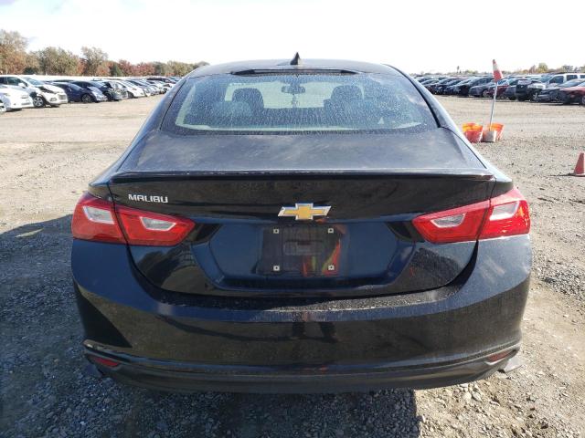 Photo 6 from auction – 2017 CHEVROLET MALIBU LS with VIN 1G1ZC5ST4HF267145