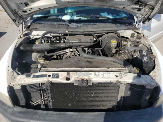 Фото 11 с аукциона – 2001 DODGE RAM 2500 с VIN 3B7KC26Z51M258207