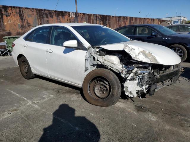 Photo 4 from auction – 2017 TOYOTA CAMRY LE with VIN 4T1BF1FK6HU770936