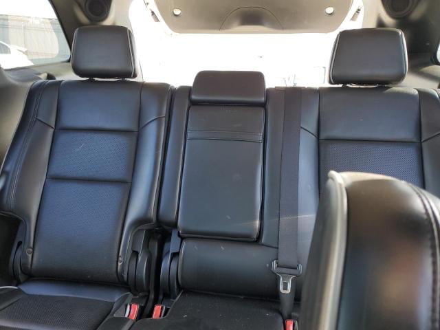 Photo 10 from auction – 2011 JEEP GRAND CHER with VIN 1J4RR6GG7BC512059