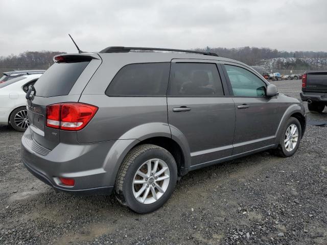 Photo 3 from auction – 2013 DODGE JOURNEY SX with VIN 3C4PDCBB6DT668705