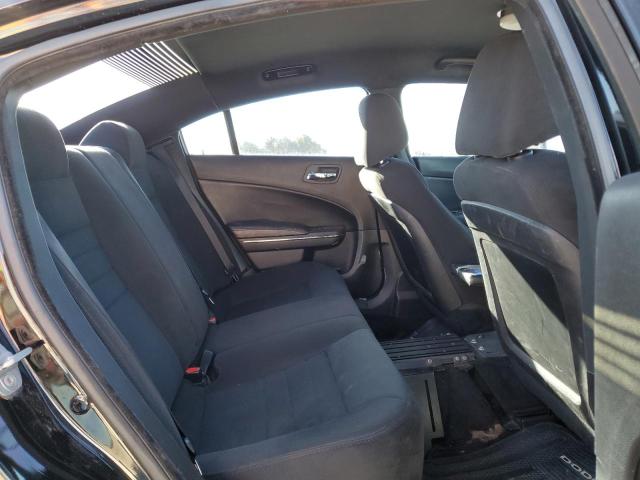 Photo 10 from auction – 2013 DODGE CHARGER PO with VIN 2C3CDXAT8DH669562