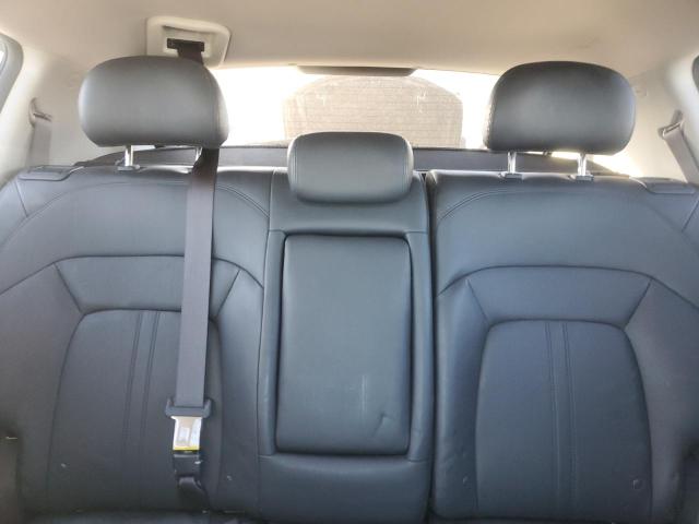 Photo 10 from auction – 2013 KIA SPORTAGE S with VIN KNDPC3A60D7487322