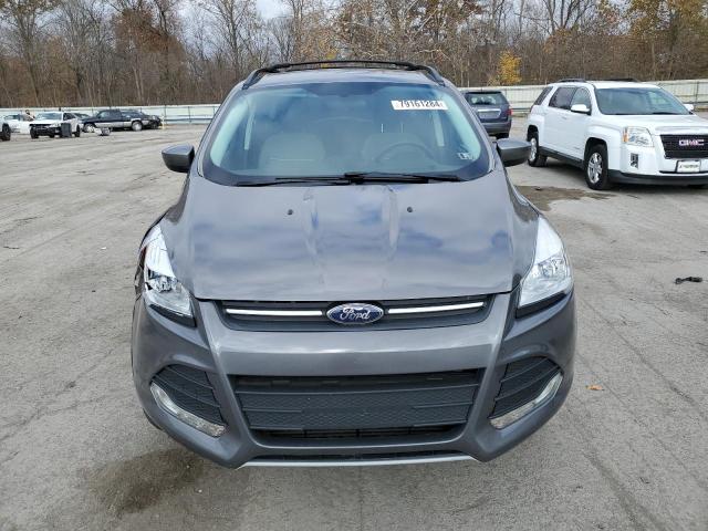 Photo 5 from auction – 2013 FORD ESCAPE SE with VIN 1FMCU9G97DUB52748